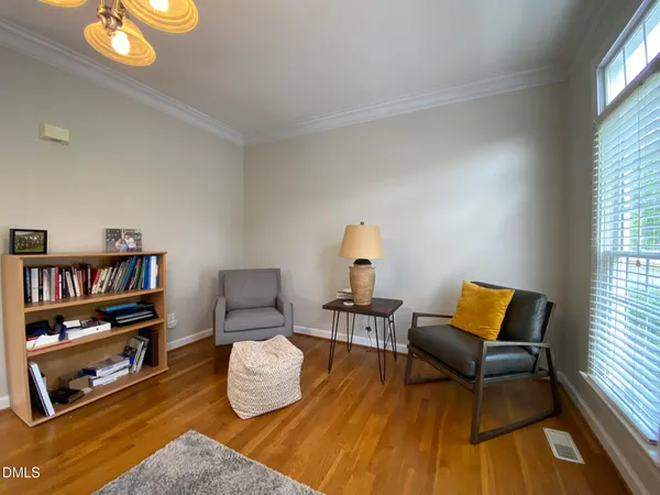 $2,460 | 110 Carpenter Town Lane, Cary, NC 27519