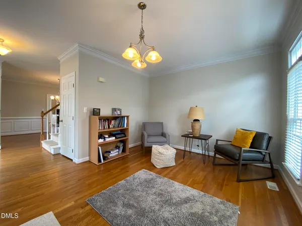 $2,460 | 110 Carpenter Town Lane, Cary, NC 27519