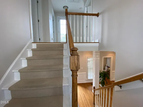 $2,460 | 110 Carpenter Town Lane, Cary, NC 27519