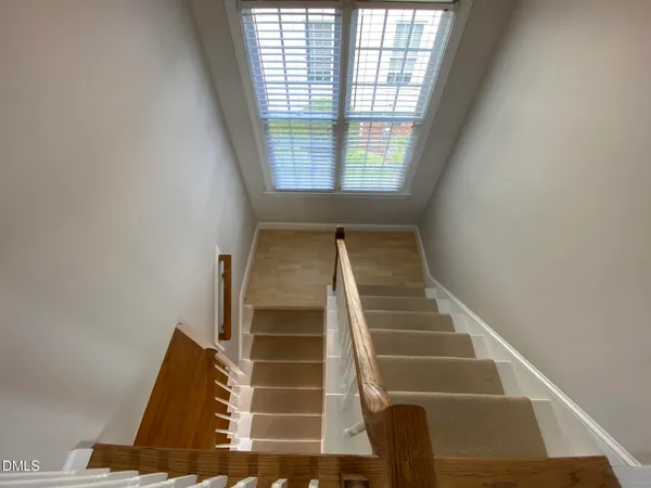 $2,460 | 110 Carpenter Town Lane, Cary, NC 27519