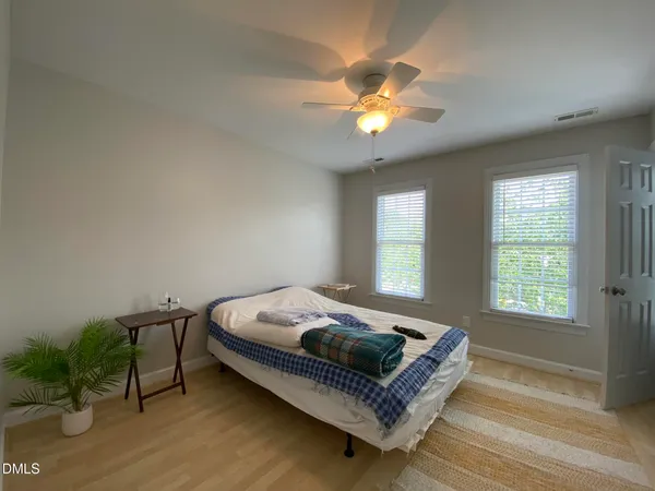 $2,460 | 110 Carpenter Town Lane, Cary, NC 27519