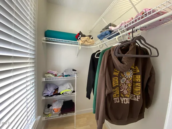 $2,460 | 110 Carpenter Town Lane, Cary, NC 27519