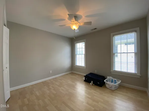 $2,460 | 110 Carpenter Town Lane, Cary, NC 27519