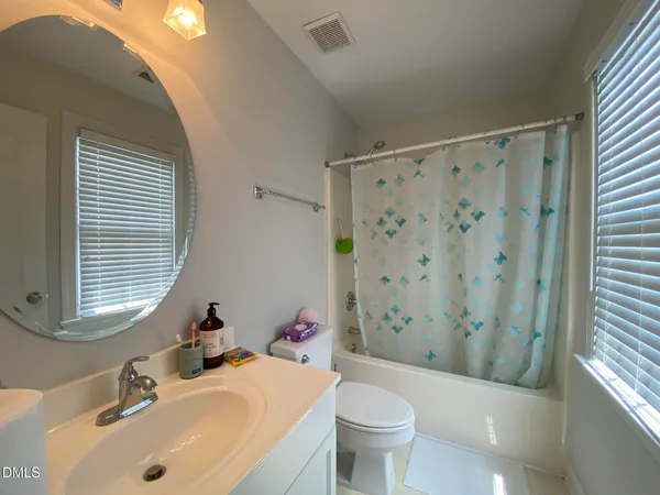 $2,460 | 110 Carpenter Town Lane, Cary, NC 27519