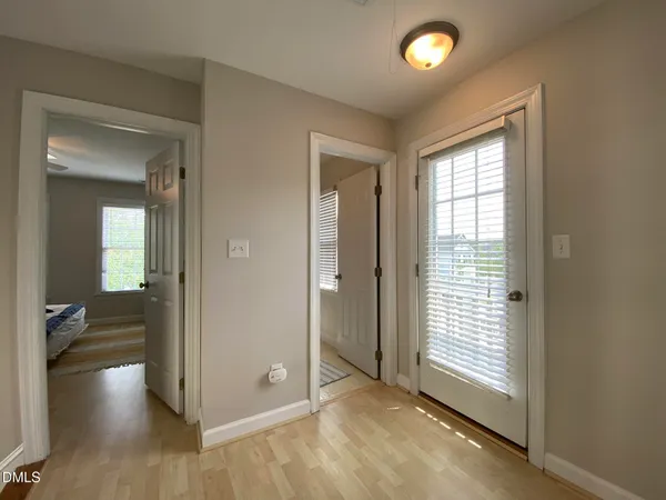 $2,460 | 110 Carpenter Town Lane, Cary, NC 27519