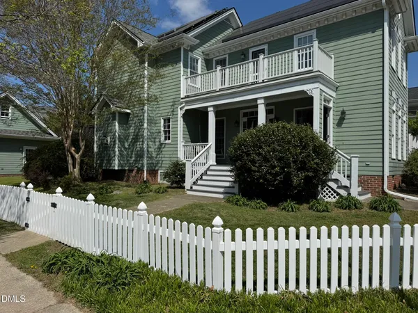 $2,460 | 110 Carpenter Town Lane, Cary, NC 27519