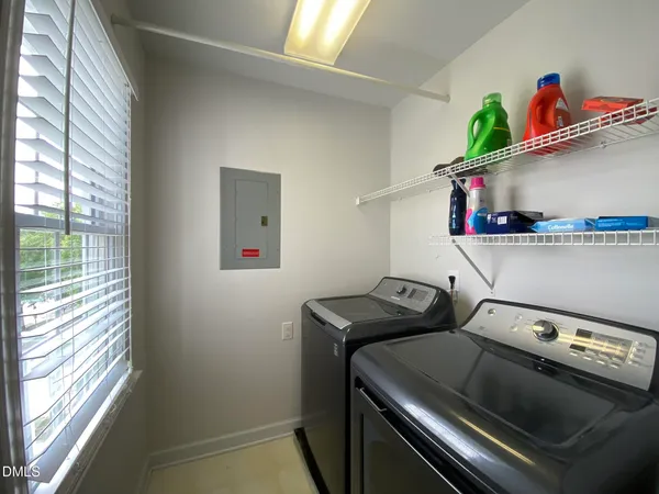 $2,460 | 110 Carpenter Town Lane, Cary, NC 27519