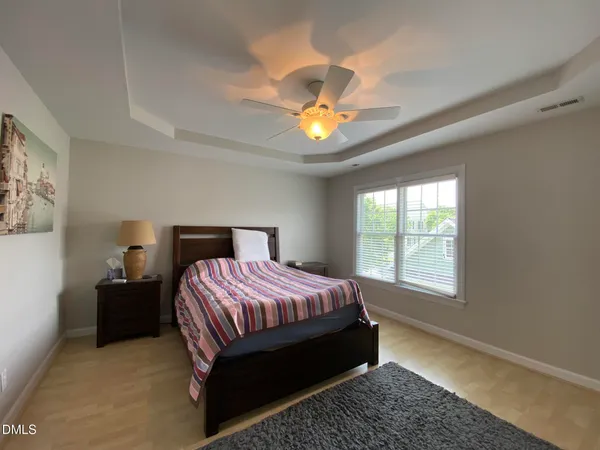 $2,460 | 110 Carpenter Town Lane, Cary, NC 27519