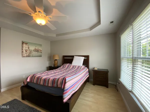 $2,460 | 110 Carpenter Town Lane, Cary, NC 27519