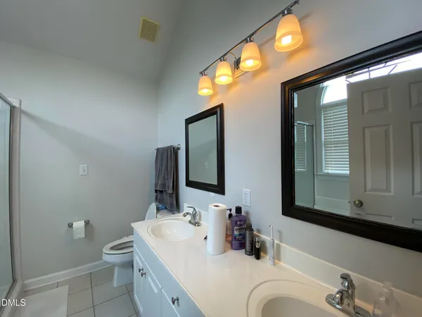 $2,460 | 110 Carpenter Town Lane, Cary, NC 27519