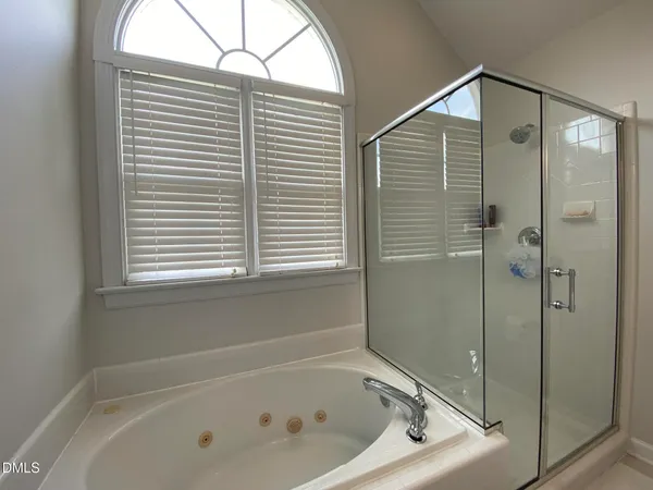 $2,460 | 110 Carpenter Town Lane, Cary, NC 27519