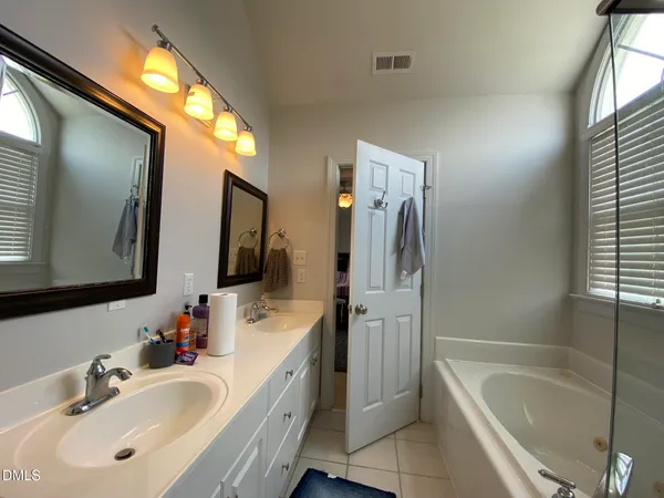 $2,460 | 110 Carpenter Town Lane, Cary, NC 27519