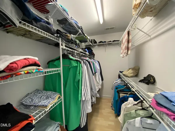 $2,460 | 110 Carpenter Town Lane, Cary, NC 27519