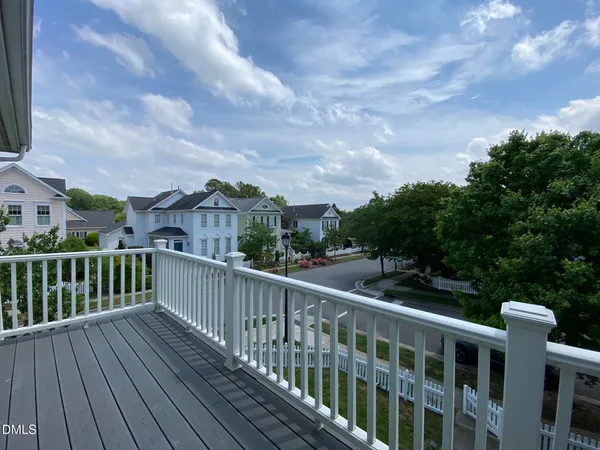 $2,460 | 110 Carpenter Town Lane, Cary, NC 27519