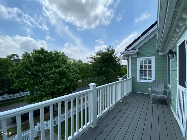 $2,460 | 110 Carpenter Town Lane, Cary, NC 27519