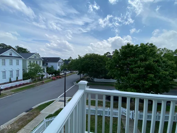 $2,460 | 110 Carpenter Town Lane, Cary, NC 27519