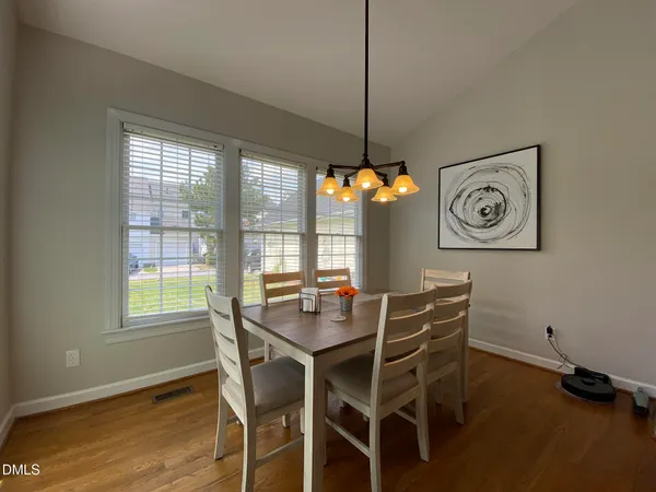 $2,460 | 110 Carpenter Town Lane, Cary, NC 27519