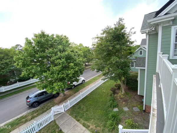 $2,460 | 110 Carpenter Town Lane, Cary, NC 27519