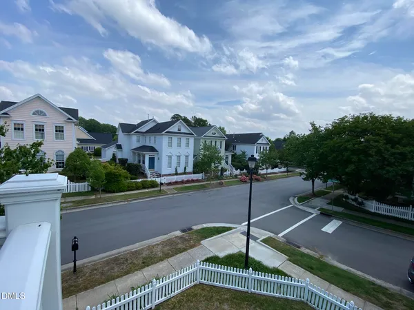 $2,460 | 110 Carpenter Town Lane, Cary, NC 27519