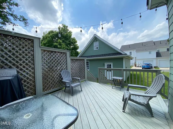 $2,460 | 110 Carpenter Town Lane, Cary, NC 27519