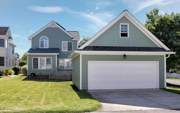 $2,460 | 110 Carpenter Town Lane, Cary, NC 27519