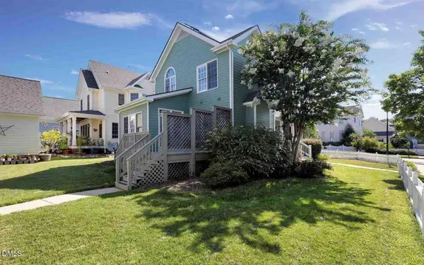 $2,460 | 110 Carpenter Town Lane, Cary, NC 27519