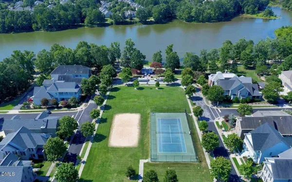 $2,460 | 110 Carpenter Town Lane, Cary, NC 27519