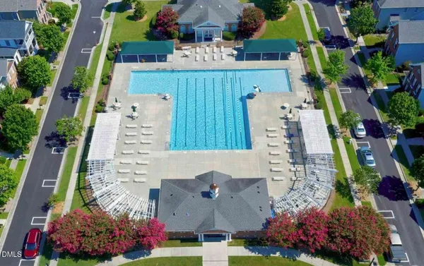 $2,460 | 110 Carpenter Town Lane, Cary, NC 27519