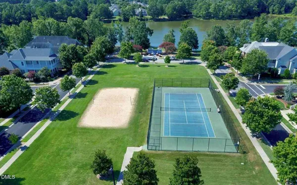 $2,460 | 110 Carpenter Town Lane, Cary, NC 27519