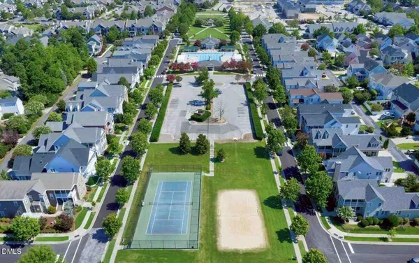 $2,460 | 110 Carpenter Town Lane, Cary, NC 27519