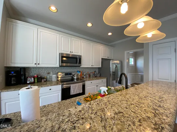 $2,460 | 110 Carpenter Town Lane, Cary, NC 27519