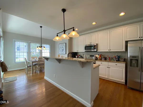 $2,460 | 110 Carpenter Town Lane, Cary, NC 27519