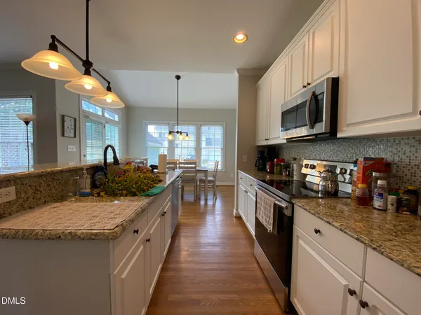 $2,460 | 110 Carpenter Town Lane, Cary, NC 27519