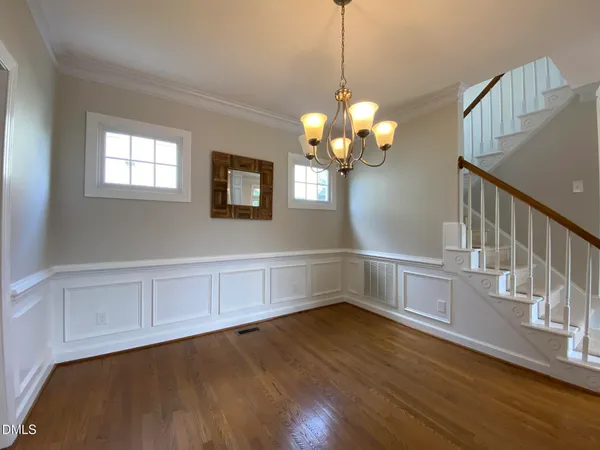 $2,460 | 110 Carpenter Town Lane, Cary, NC 27519