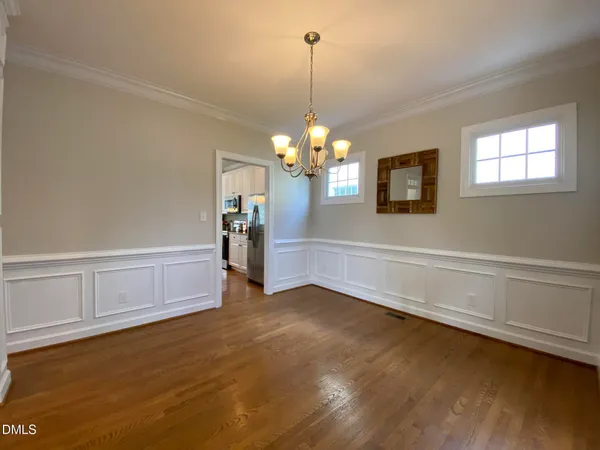 $2,460 | 110 Carpenter Town Lane, Cary, NC 27519