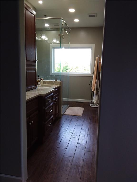 1010 North Prairie Lane Raymore, MO 64083 - Photo 36 of 56