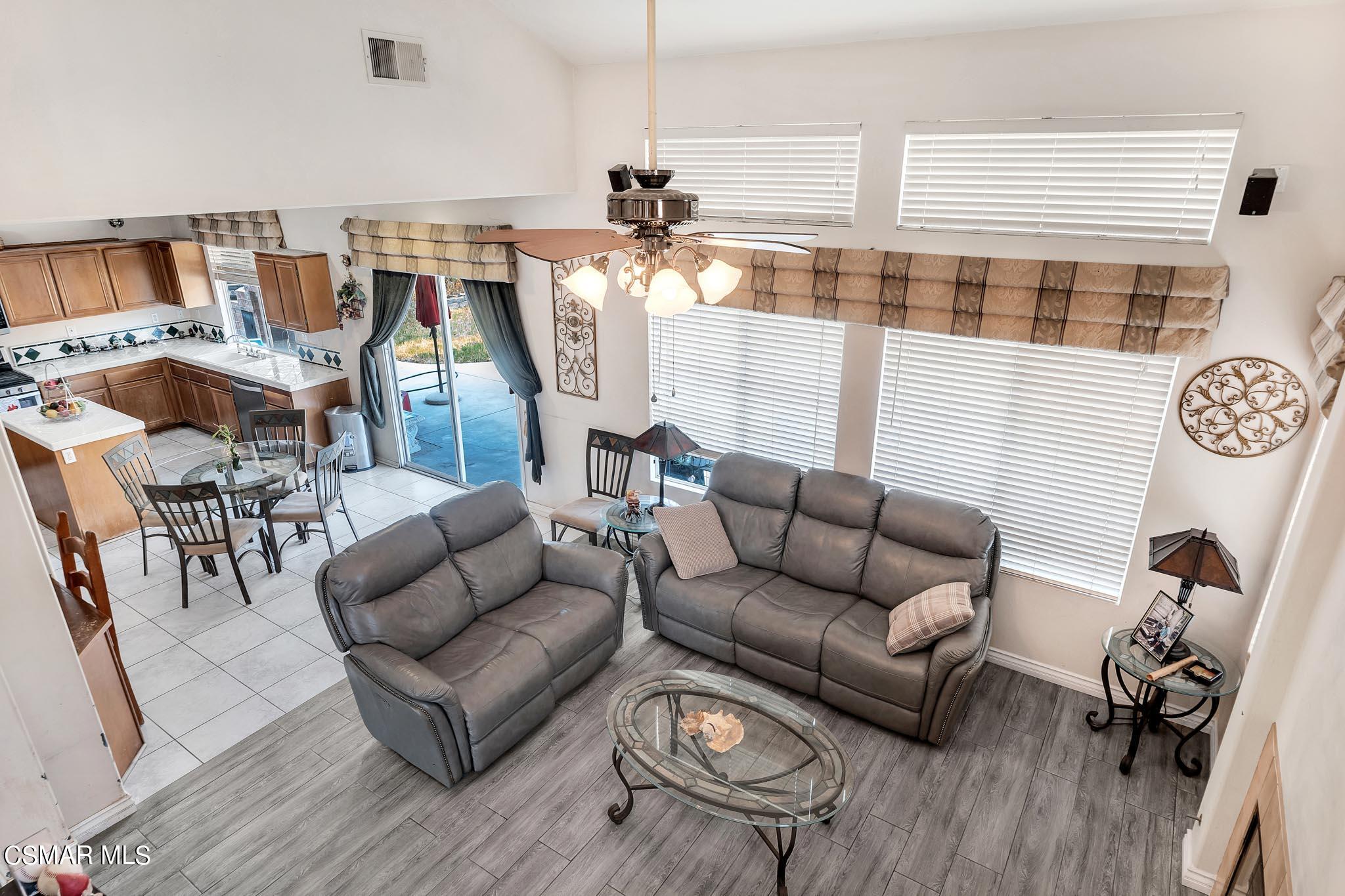 28505 Oak Valley Road Castaic, CA 91384 - Photo 31 of 35 28505 Oak Valley Rd, Castaic - HsHProd