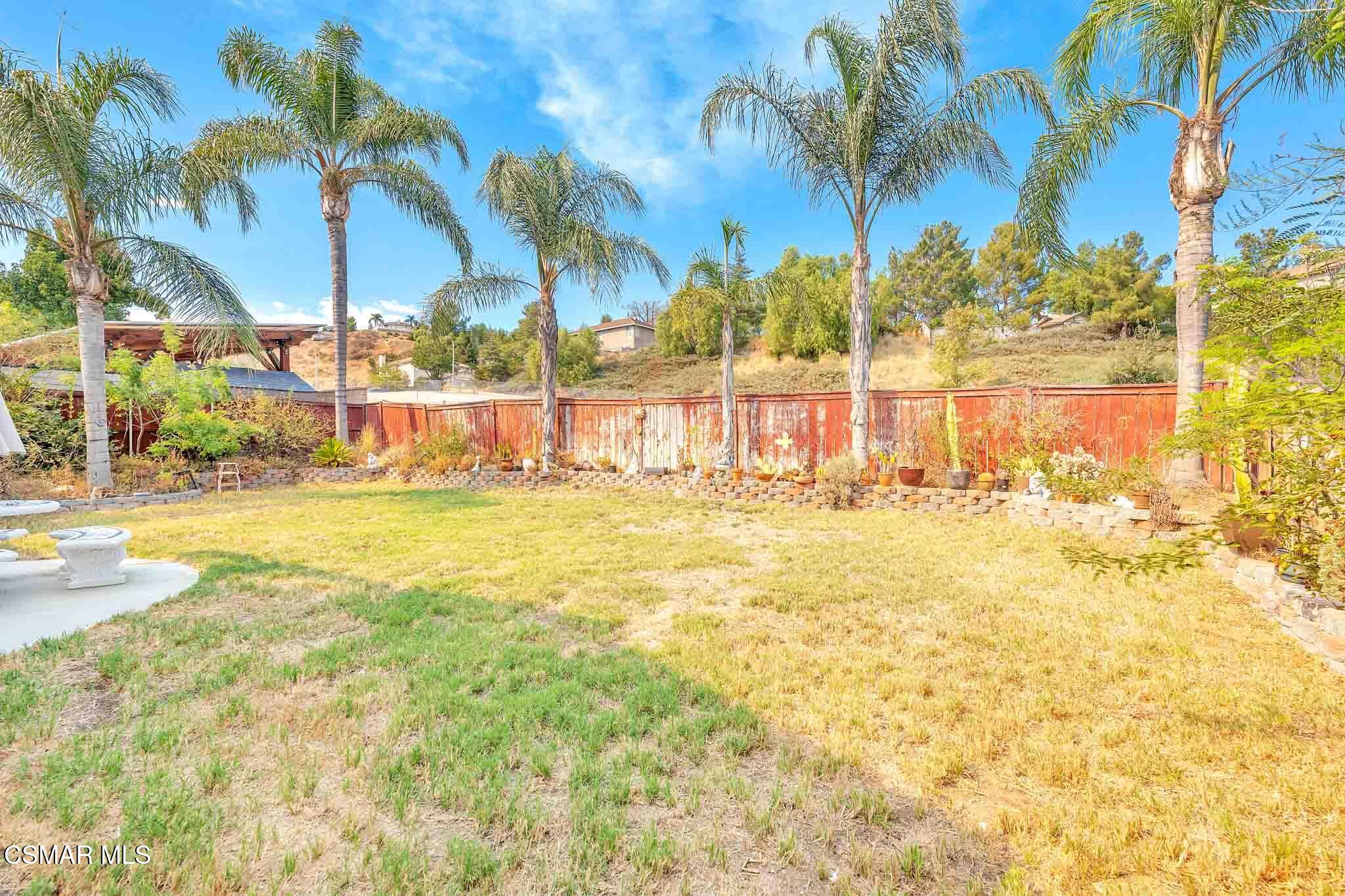 28505 Oak Valley Road Castaic, CA 91384 - Photo 34 of 35 28505 Oak Valley Rd, Castaic - HsHProd