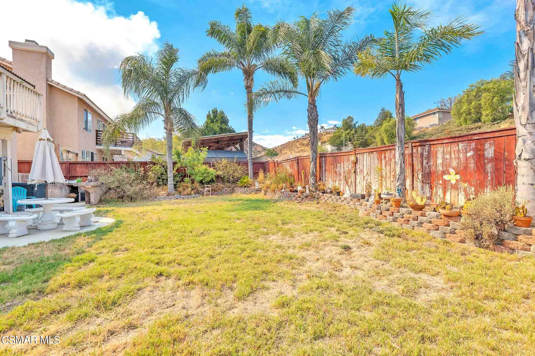 28505 Oak Valley Road Castaic, CA 91384 - Photo 35 of 35 28505 Oak Valley Rd, Castaic - HsHProd