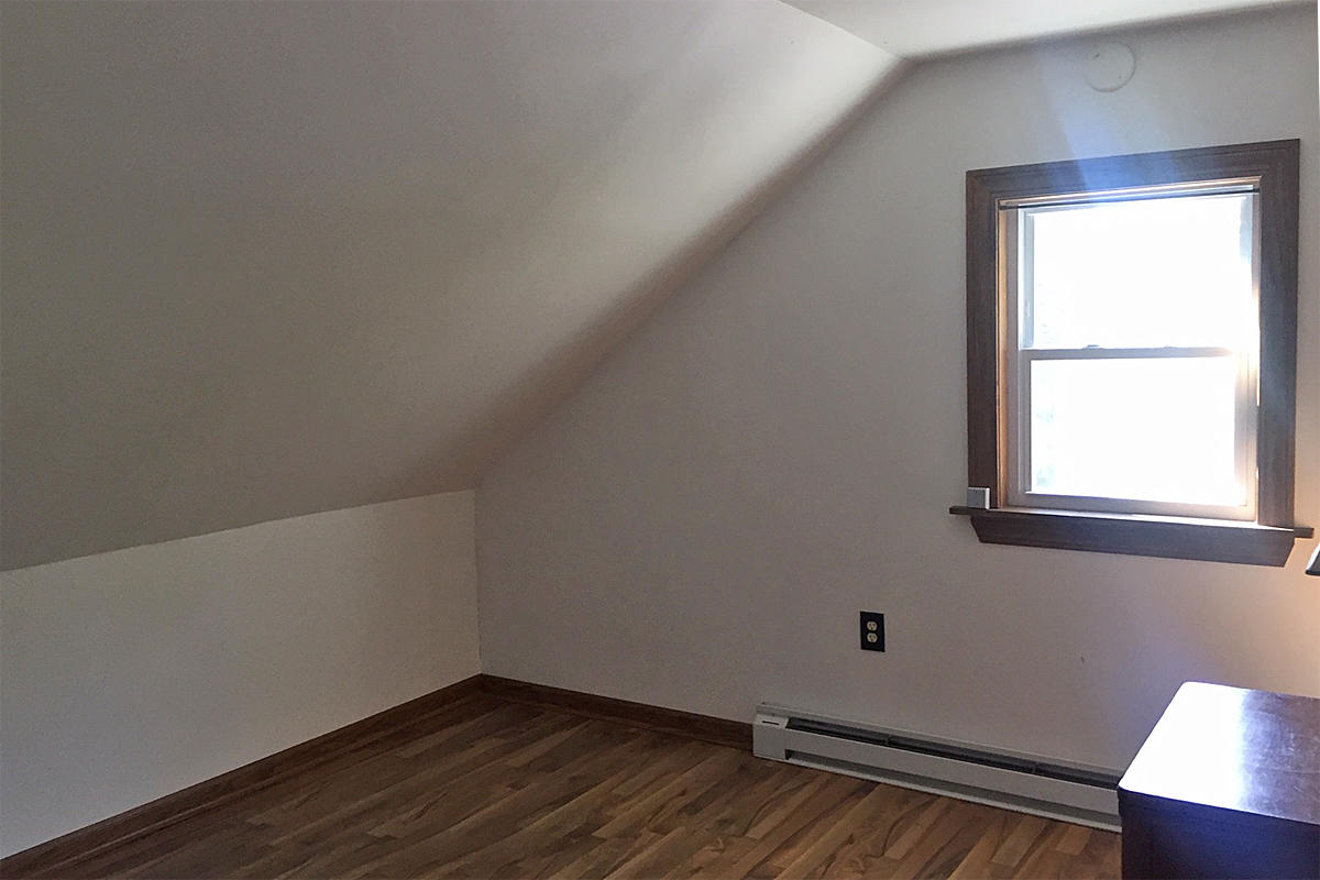 403 Hallowell Road Pownal, ME 04069 - Photo 39 of 53 SuiteBedrm3