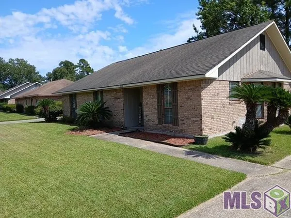 $1,700 | 806 Balm Street, Baker, LA 70714