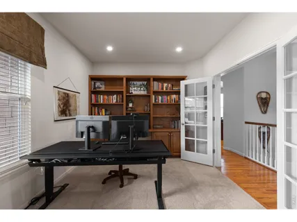 $779,000 | 868 Bramblewood Drive, Castle Pines, CO 80108