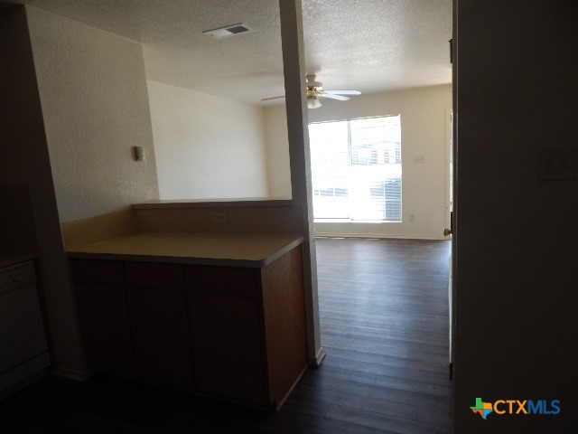 4409 Jeff Scott Drive Killeen, TX 76549 - Photo 11 of 17