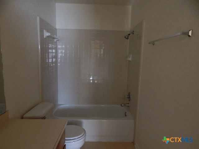 4409 Jeff Scott Drive Killeen, TX 76549 - Photo 12 of 17