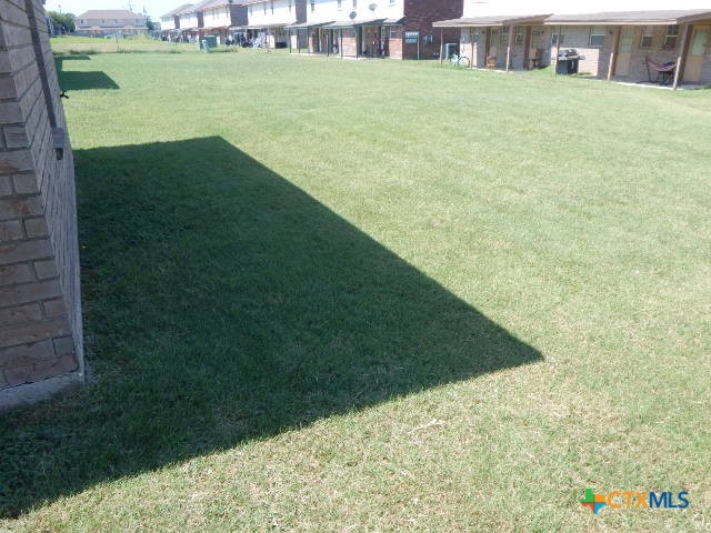 4409 Jeff Scott Drive Killeen, TX 76549 - Photo 13 of 17