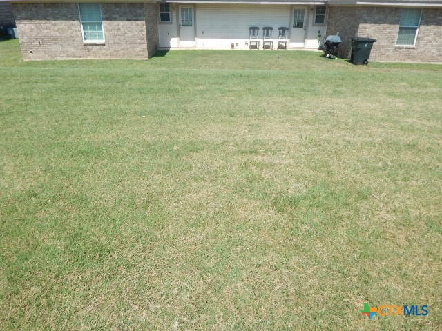 4409 Jeff Scott Drive Killeen, TX 76549 - Photo 14 of 17