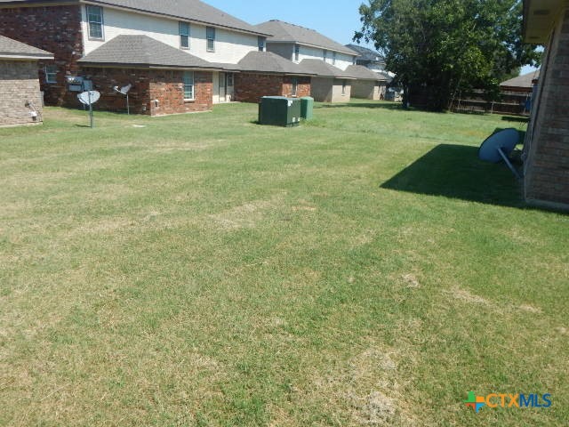 4409 Jeff Scott Drive Killeen, TX 76549 - Photo 15 of 17