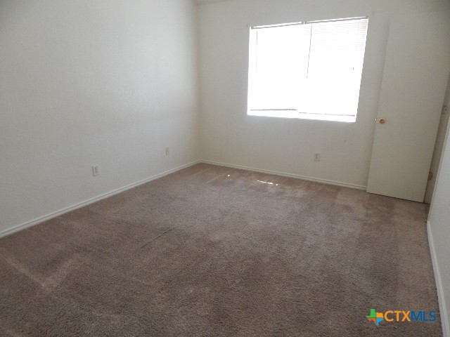 4409 Jeff Scott Drive Killeen, TX 76549 - Photo 16 of 17