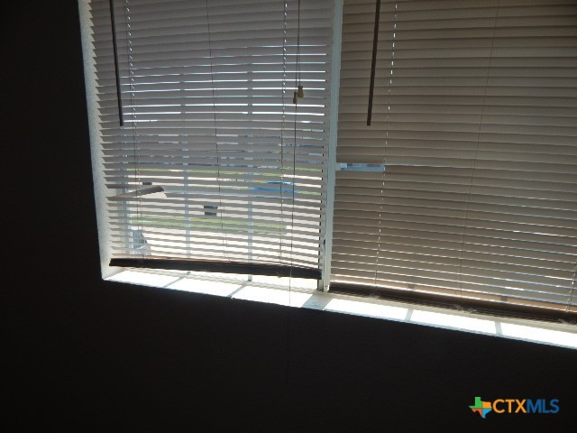 4409 Jeff Scott Drive Killeen, TX 76549 - Photo 17 of 17