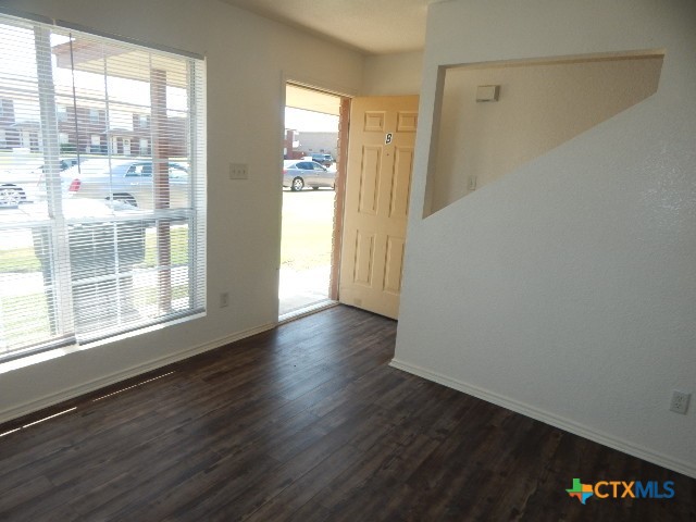 4409 Jeff Scott Drive Killeen, TX 76549 - Photo 4 of 17